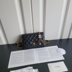 Chanel WOC Bags